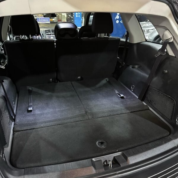 Dodge Journey<br>2015<br>44.930.000 - Imagen 11