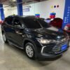 Chevrolet Tracker<br>2022<br>72.840.000 - Imagen 3