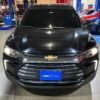 Chevrolet Tracker<br>2022<br>72.840.000 - Imagen 6