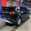 Chevrolet Tracker<br>2022<br>72.840.000 - Imagen 4