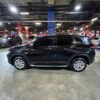 Chevrolet Tracker<br>2022<br>72.840.000 - Imagen 7