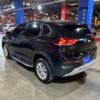 Chevrolet Tracker<br>2022<br>72.840.000 - Imagen 9