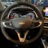 Chevrolet Tracker<br>2022<br>72.840.000 - Imagen 10