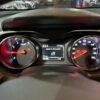 Chevrolet Tracker<br>2022<br>72.840.000 - Imagen 14