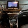 Chevrolet Tracker<br>2022<br>72.840.000 - Imagen 11