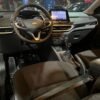 Chevrolet Tracker<br>2022<br>72.840.000 - Imagen 12
