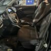 Chevrolet Tracker<br>2022<br>72.840.000 - Imagen 13