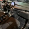 Chevrolet Tracker<br>2022<br>72.840.000 - Imagen 15