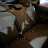 Chevrolet Tracker<br>2022<br>72.840.000 - Imagen 18