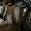 Chevrolet Tracker<br>2022<br>72.840.000 - Imagen 17