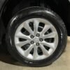 Chevrolet Tracker<br>2022<br>72.840.000 - Imagen 22