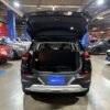 Chevrolet Tracker<br>2022<br>72.840.000 - Imagen 20