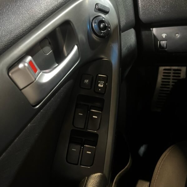 Kia Cerato <br>2012<br> 39.890.000 - Imagen 9