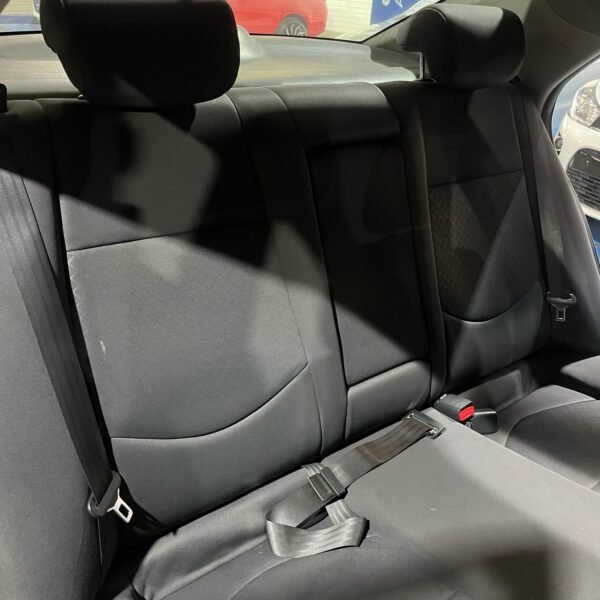 Kia Cerato <br>2012<br> 39.890.000 - Imagen 12