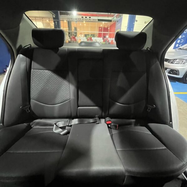 Kia Cerato <br>2012<br> 39.890.000 - Imagen 17