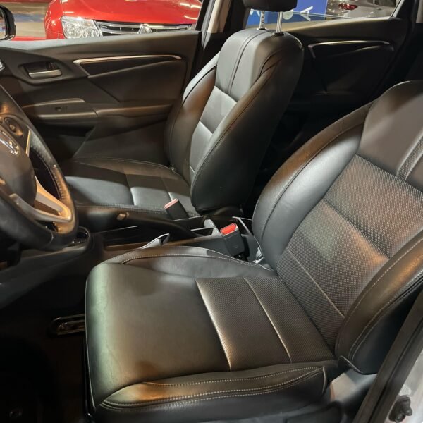 Honda WR-V <br>2020<br>71.730.000 - Imagen 14