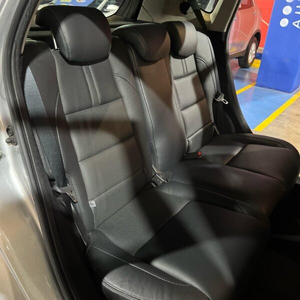 Honda WR-V <br>2020<br>71.730.000 - Imagen 16