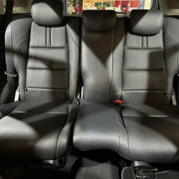 Honda WR-V <br>2020<br>71.730.000 - Imagen 19
