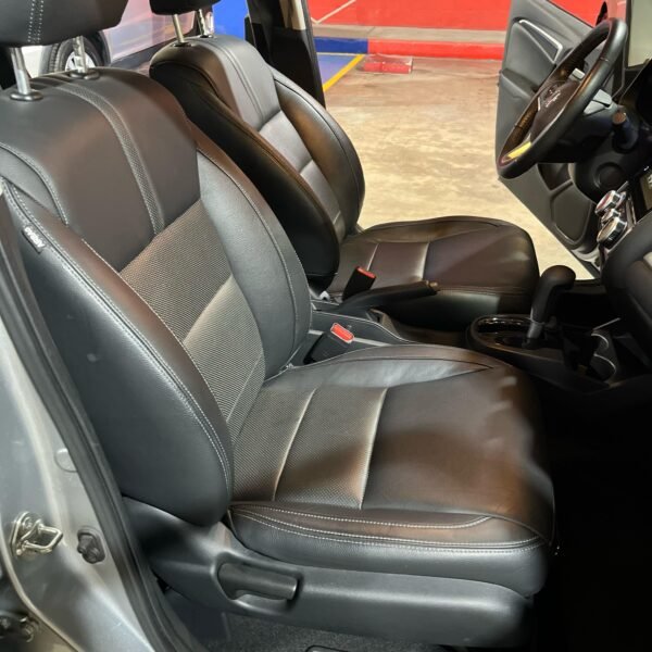 Honda WR-V <br>2020<br>71.730.000 - Imagen 18
