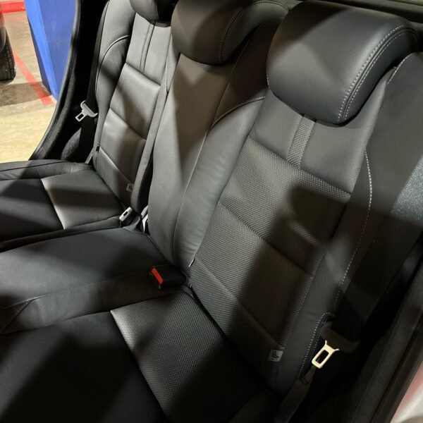 Honda WR-V <br>2020<br>71.730.000 - Imagen 17
