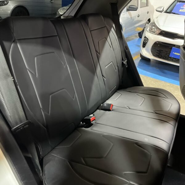 Kia Picanto LX <br>2012<br>28.990.000 - Imagen 12