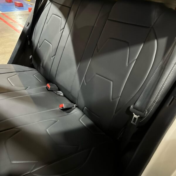 Kia Picanto LX <br>2012<br>28.990.000 - Imagen 18