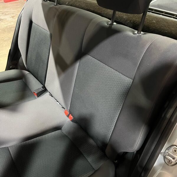 Volkswagen Voyage Trendline <br>2019<br>41.990.000 - Imagen 17