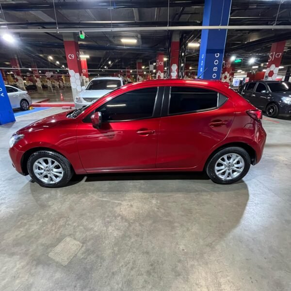 Mazda 2 Touring<br>2017<br>55.890.000 - Imagen 6