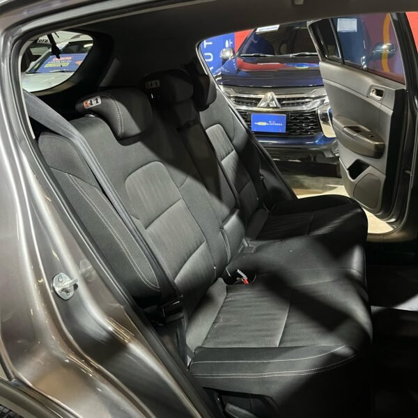Kia Sportage<br>2018<br> 85.840.000 - Imagen 15