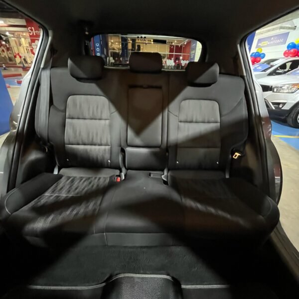 Kia Sportage<br>2018<br> 85.840.000 - Imagen 18