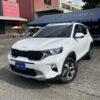 Kia Sonet<br>2024<br>96.730.000