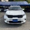 Kia Sonet<br>2024<br>96.730.000 - Imagen 4
