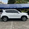Kia Sonet<br>2024<br>96.730.000 - Imagen 5