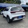 Kia Sonet<br>2024<br>96.730.000 - Imagen 8
