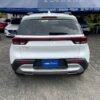 Kia Sonet<br>2024<br>96.730.000 - Imagen 7