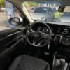 Kia Sonet<br>2024<br>96.730.000 - Imagen 9