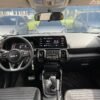 Kia Sonet<br>2024<br>96.730.000 - Imagen 12