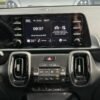 Kia Sonet<br>2024<br>96.730.000 - Imagen 15