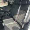Kia Sonet<br>2024<br>96.730.000 - Imagen 17