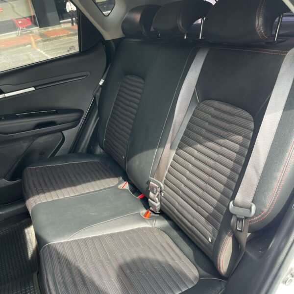 Kia Sonet<br>2024<br>96.730.000 - Imagen 17