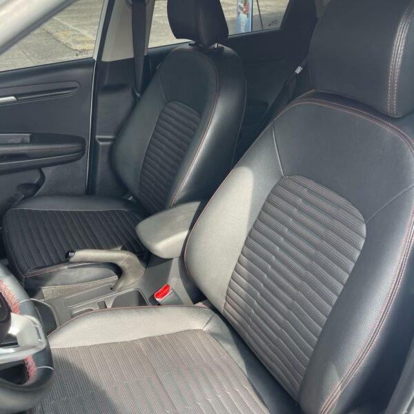 Kia Sonet<br>2024<br>96.730.000 - Imagen 16