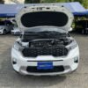 Kia Sonet<br>2024<br>96.730.000 - Imagen 20