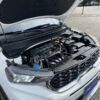 Kia Sonet<br>2024<br>96.730.000 - Imagen 21