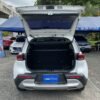 Kia Sonet<br>2024<br>96.730.000 - Imagen 23