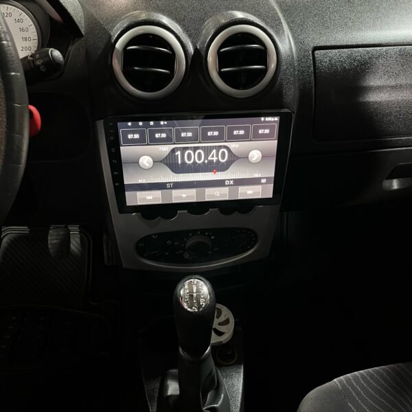 Renault Sandero <br>2010 <br> 24.890.000 - Imagen 11