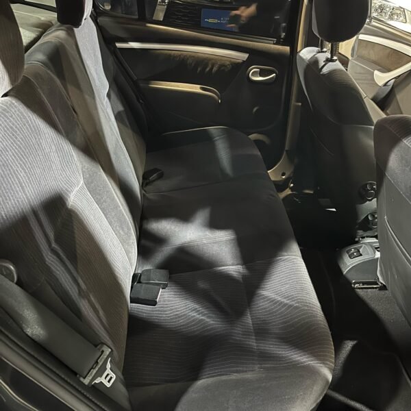 Renault Sandero <br>2010 <br> 24.890.000 - Imagen 17