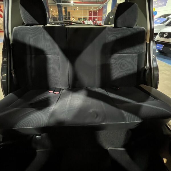 Renault Sandero <br>2010 <br> 24.890.000 - Imagen 16