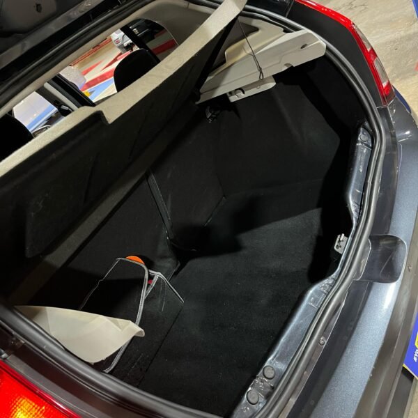 Renault Sandero <br>2010 <br> 24.890.000 - Imagen 19