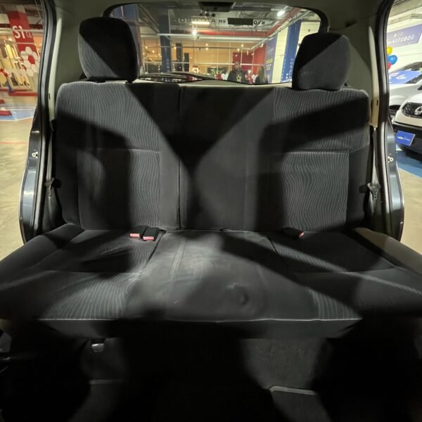 Renault Sandero <br>2010 <br> 24.890.000 - Imagen 18