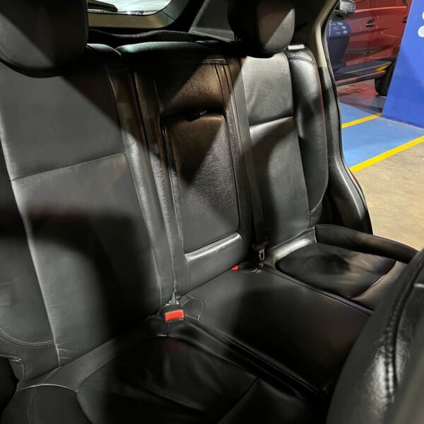 Chevrolet Tracker <br>2014<br>34.990.000 - Imagen 14